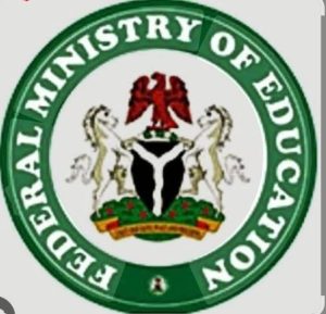 2,000 Teachers To Benefit From Modern Teaching Devices As FG Partners Japan, UNESCO