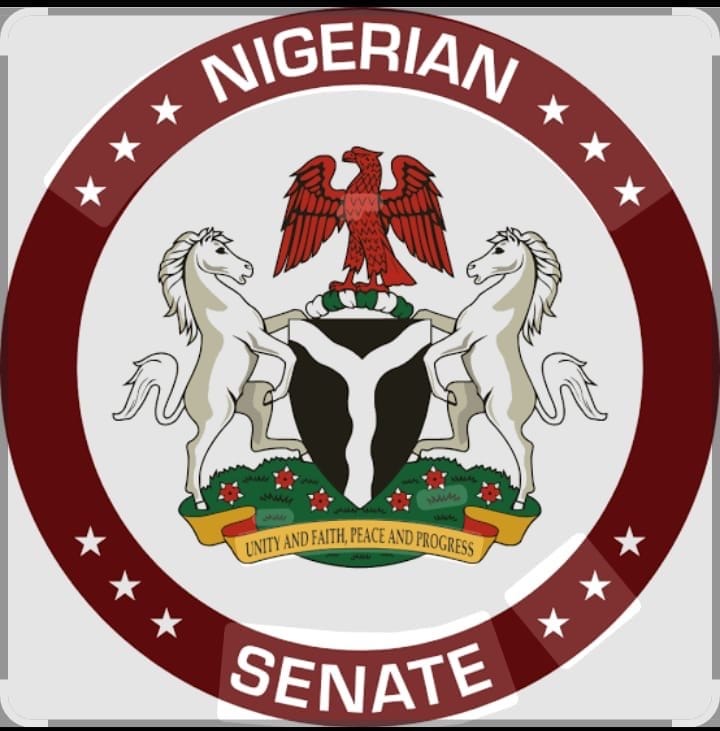 Senate Raises Alarm Over High Cost of Drugs