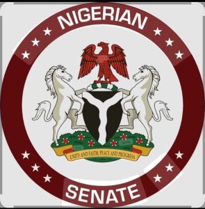 Senate Considers Nationalization Of South African Investments Over Xenophobic Attacks on Nigerians