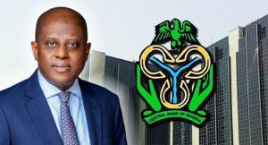 CBN Retains MPR At 26.5 Percent