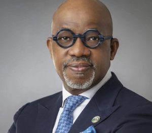 State Assemblies Will Pass State Police Bill Simultaneously, Says Abiodun