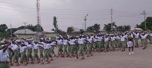 2026 Batch ‘B’ Stream II Orientation Course to Commence in August – NYSC