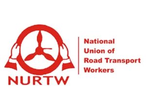 NURTW inaugurates caretaker committee for Osun chapter