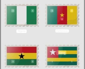 Nigeria, Three other African Countries Form Cocoa Value Addition Alliance