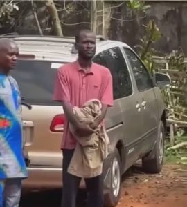 Content Creator And Publisher Of Igbo Times Remanded In Prison Over False Publication Against Gov Charles Soludo