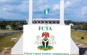 FCTA Begins Promotion Exercise For Over 13,000 Civil Servants