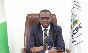 ICPC Recovers Over N5.8bn Looted Cash In Six Months