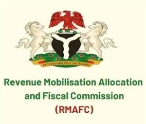 RMAFC submits political, public officers salary recommendations to Tinubu for approval