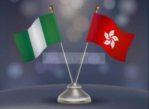 Nigeria, Hong Kong Sign Agreement to Eiminate Double Taxation, Deepen Economic Ties
