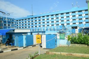 FRSC Mourns Victims of Three Fatal Crashes, Renews Call for Responsible Driving