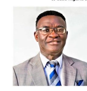Bells University Appoints FUTA Alumnus Abel Olorunnisola as Vice-Chancellor