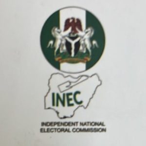 INEC Extends Continuous Voter Registration by Two Weeks, Introduces Online Self-Service Registration