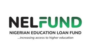 Nigerian Education Loan Fund Debunks Suspension of Upkeep Allowance