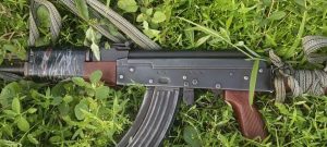 Bandits Kill 13 in Fresh Attack In Benue, Police Kill Two