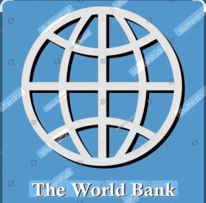 World Bank Okays $1.25bn Financing, New Partnership Framework For Nigeria