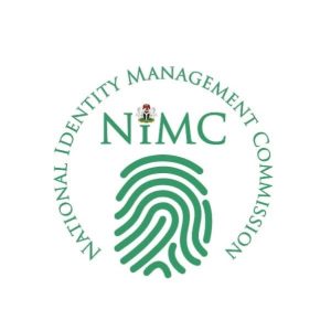 NIMC Enrols Over 136 Million Nigerians, Residents into National Identity Database as New Act Takes Effect