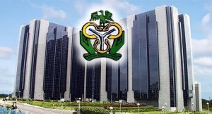 CBN Revokes Licenses of 46 Microfinance Banks for Non Compliance