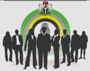 DSS Rescues Four Kidnapped Kaura Namoda Federal Polytechnic Students