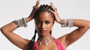 S’Africa’s Tyla removes Lagos from world tour after boycott calls