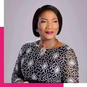 Don’t Kill Yourself Trying To Please Woman — Bishop Funke Felix-Adejumo