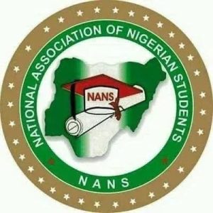 NANS Alleges HOD Coerced Ondo Student into Sex-for-Grades