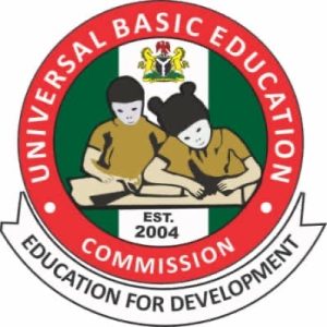 UBEC Facilitates N100bn For Improved Basic Education