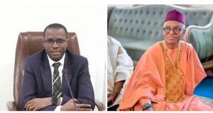 ICPC Arrests El-Rufai’s Doctor, Alleges Misused Court-Approved Medical Visit