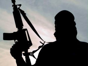 Seminarian Abducted as Gunmen Raid Catholic Bishop’s Residence in Benue