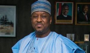 EFCC Arraigns Former MD Of Port Harcourt Refinery for Alleged N1.32bn Money Laundering