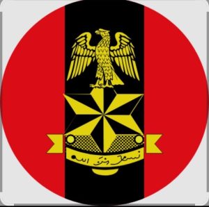 TROOPS ELIMINATE 662 TERRORISTS, DHQ VOWS TO SUSTAIN ONSLAUGHT