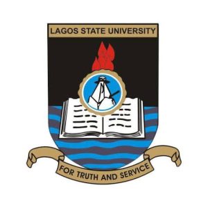 LASU Announces Programme for Combined 29th, 30th Convocation Ceremonies