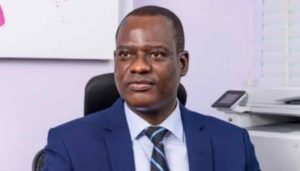 FG Denies Spending ₦8 Trillion Outside Budget, Says IMF Report Misrepresented