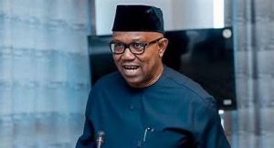 Obi Blasts Tinubu Over Insensitivity To Hunger In Nigeria