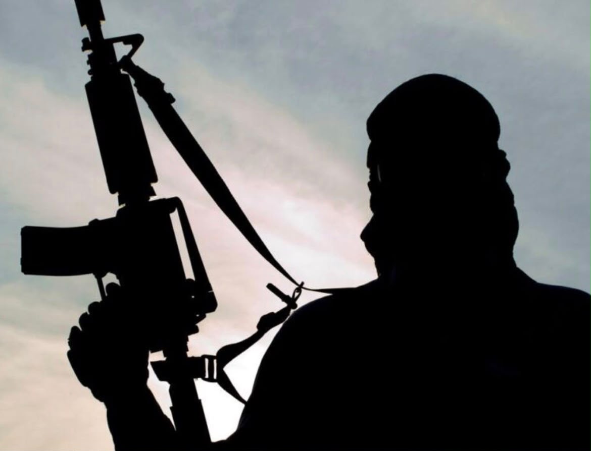 Residents Allege 30 killed As Gunmen Attack Kaduna Community