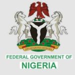 FG Launches N729bn Power Sector Bond To Clear Electricity Debts