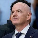 UEFA Unanimously Rejects FIFA’s World Cup Investment Plan, Threatens Boycott