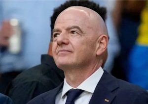 UEFA Unanimously Rejects FIFA’s World Cup Investment Plan, Threatens Boycott