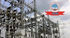 Parts of Abuja to Experience Power Interruption as TCN Begins Kukwaba Substation Maintenance