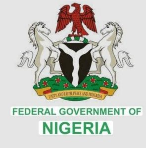 FG Appeals To South Africa To End Afrophobia Attacks