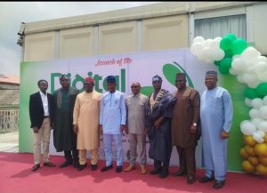 FG LAUNCHES DIGITAL STANDARDS PORTAL TO TRANSFORM MADE IN NIGERIA PRODUCTS