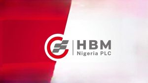 HBM Nigeria Declares N16 interim Dividend for First Half of 2026