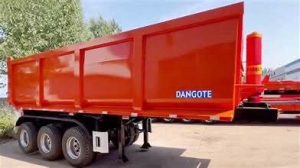 Dangote Sinotruk Truck Crashes Into 18-Passenger Toyota Hiace Bus, 10 Die – FRSC