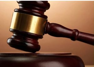 US Pastor Faces Prison Over $340,000 Church Theft