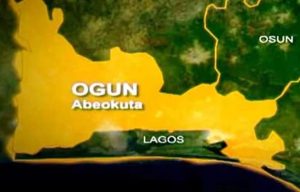 Tragedy In Ogun As Ifa Worshipper Dies After Setting Himself Ablaze