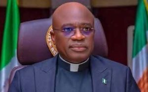 Pensioners Cry Out Over 38-96 Months Unpaid Arrears In Benue