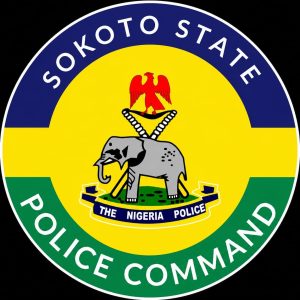 Sokoto State Police Command Repels Bandit Attack, Eliminates One, Recovers AK-47 In Daraye – Wamakko LGA Sokoto State