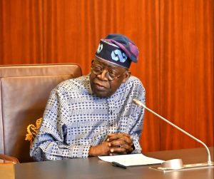 Tinubu Appoints Fayose, Bindawa, Others into 10 Federal Agencies