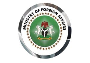NIGERIA SEEKS STRATEGIC AFRICA-EUROPE PARTNERSHIP IN PORTUGAL