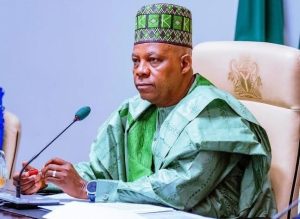 FG, Governors, Responders to Finalise Plan on 112 Emergency Call Initiative