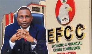 Court Warns EFCC Against Executive Lawlessness, Halts ‘Speculative Investigation’ Of Oyo Govt